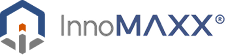 innomaxx Logo