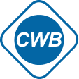certifications